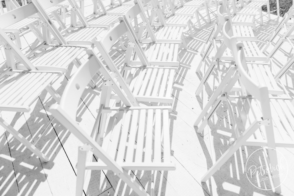 Максим и Полина