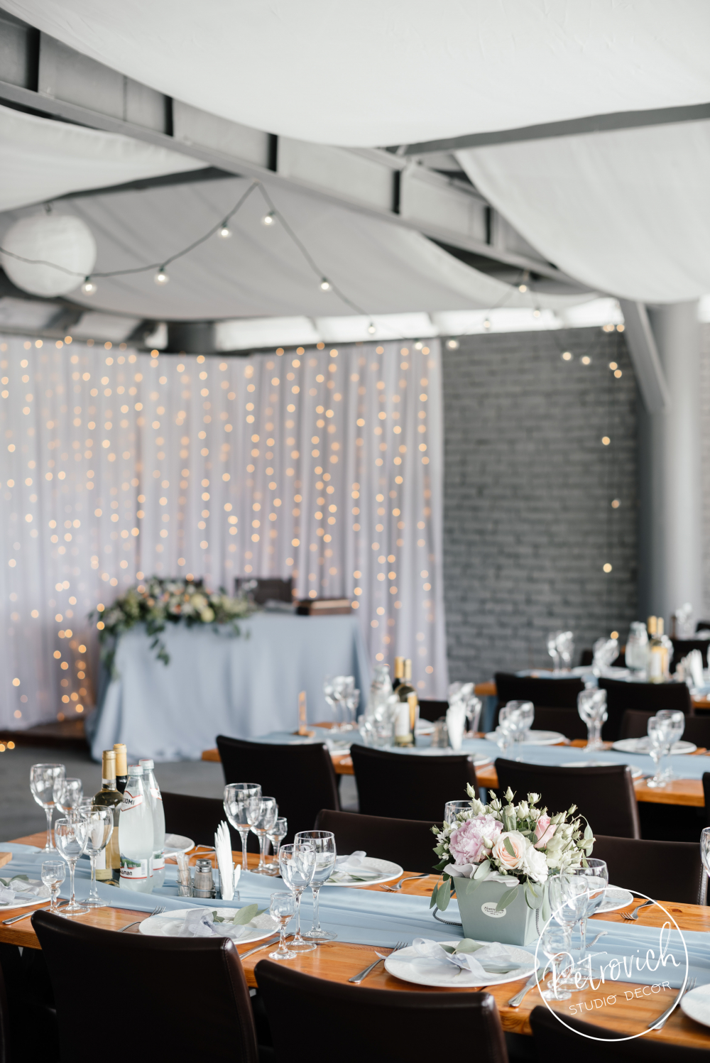 Максим и Полина