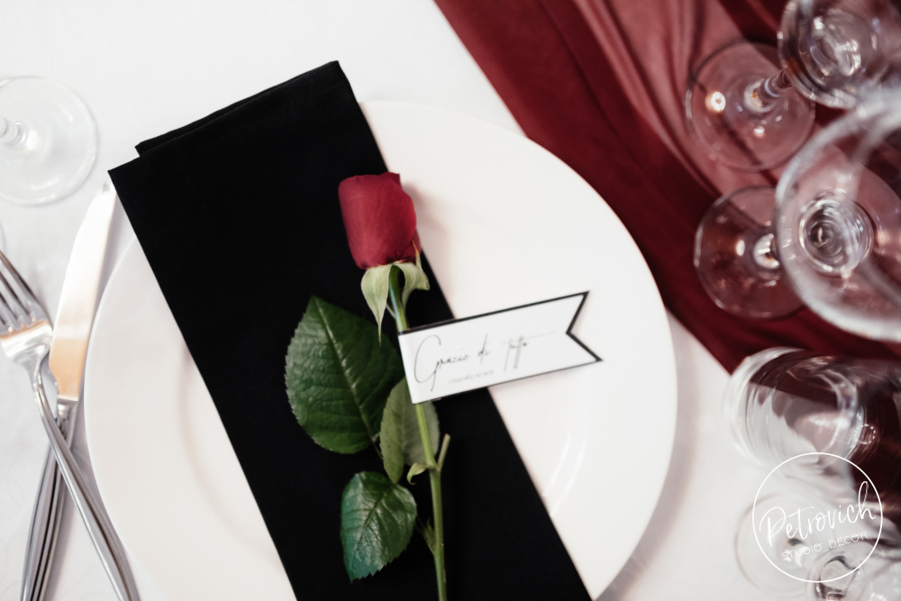 Евгений и Юлия