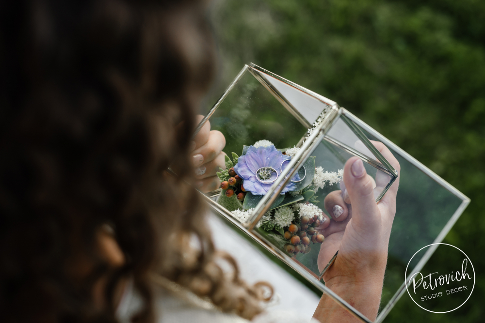 Максим и Полина