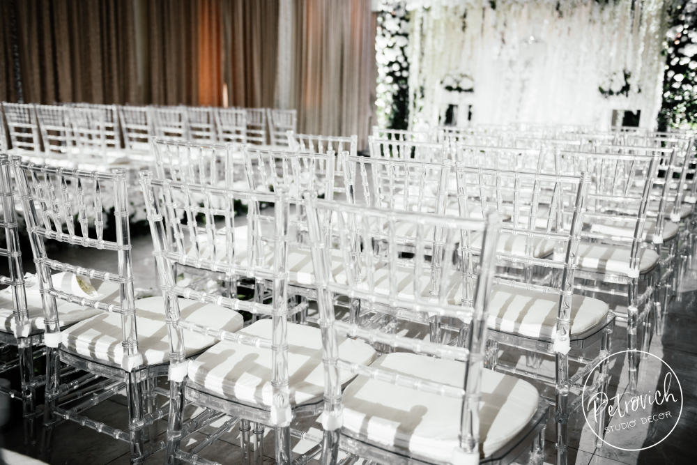 Кирилл и Анна