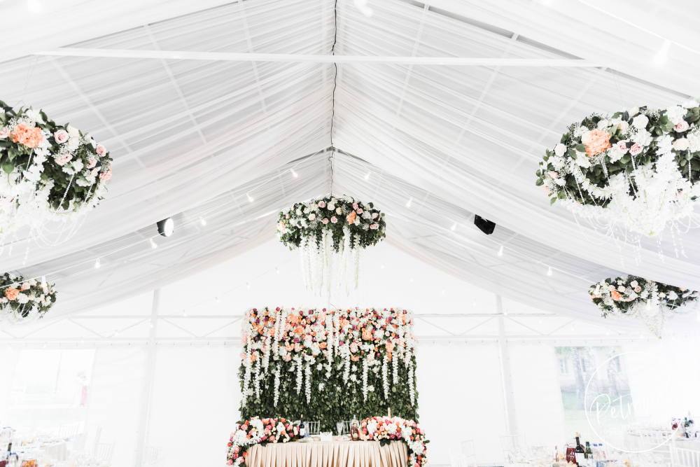 Рамазан и Екатерина