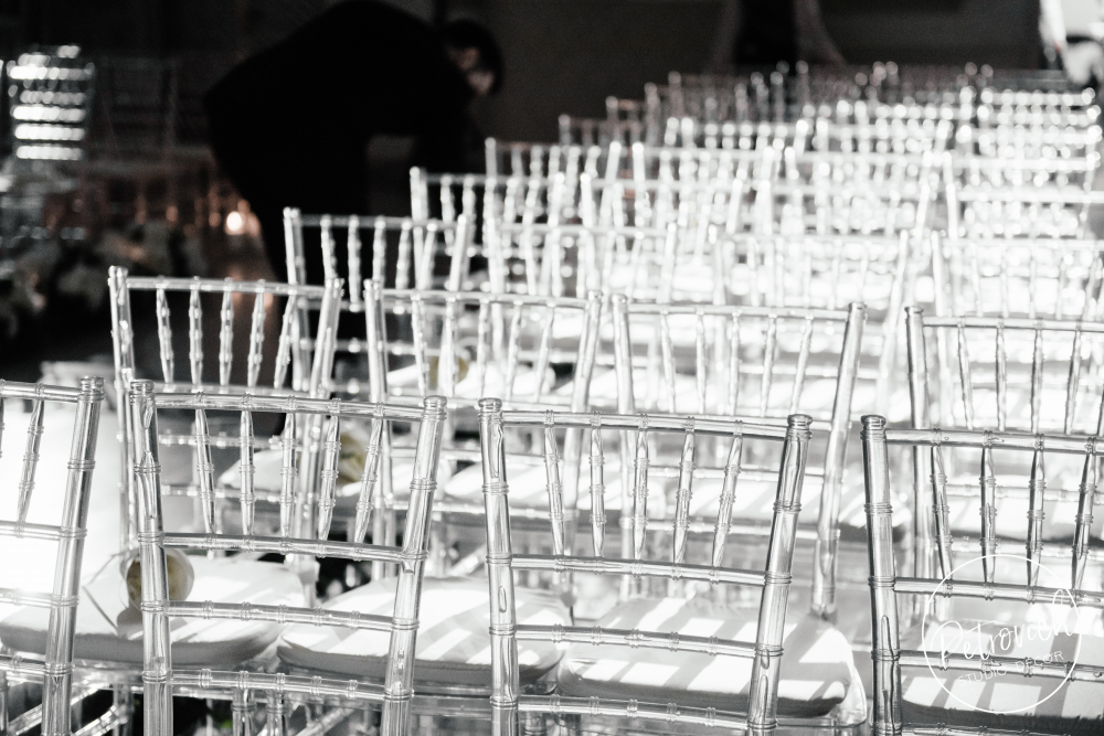 Кирилл и Анна