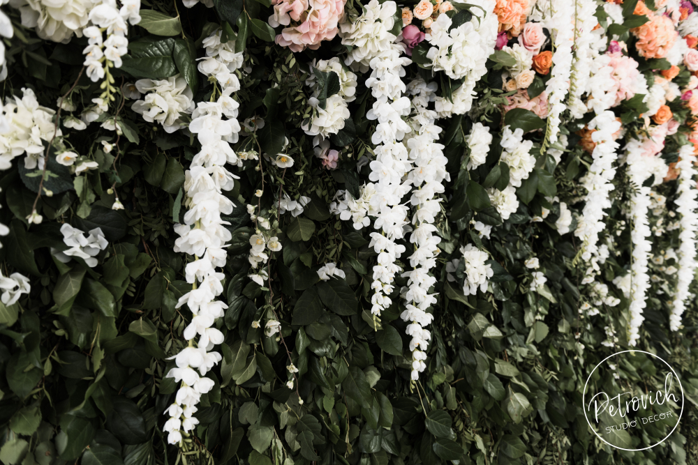 Рамазан и Екатерина