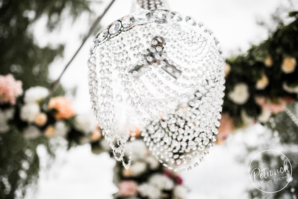 Рамазан и Екатерина