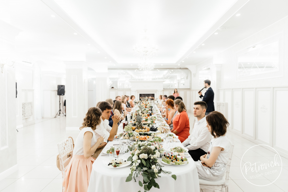 Денис и Инна