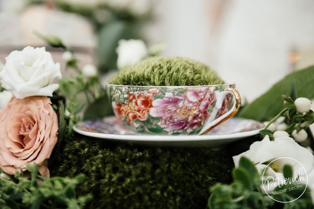 Денис и Инна