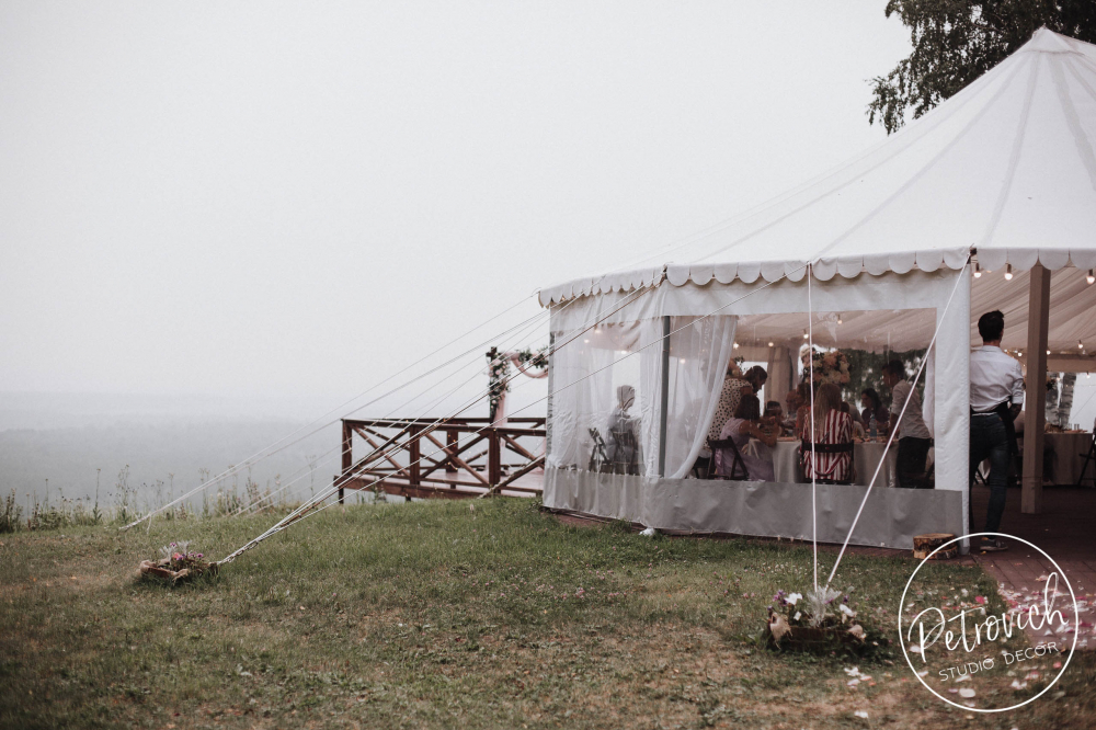 Дмитрий и Софья