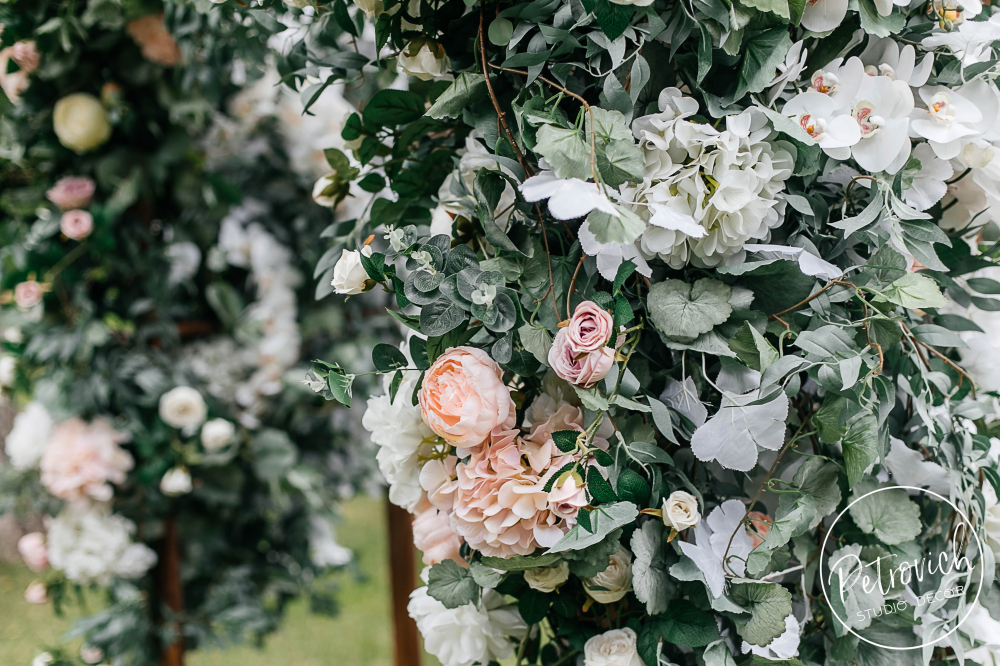 Николай и Ольга