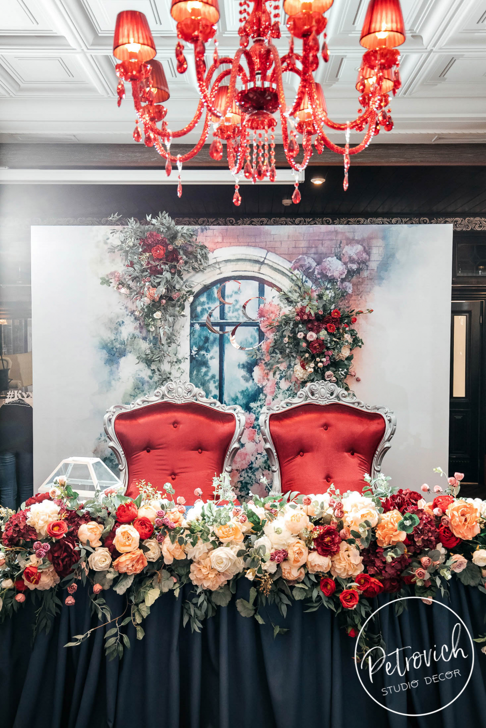 Егор и Елена