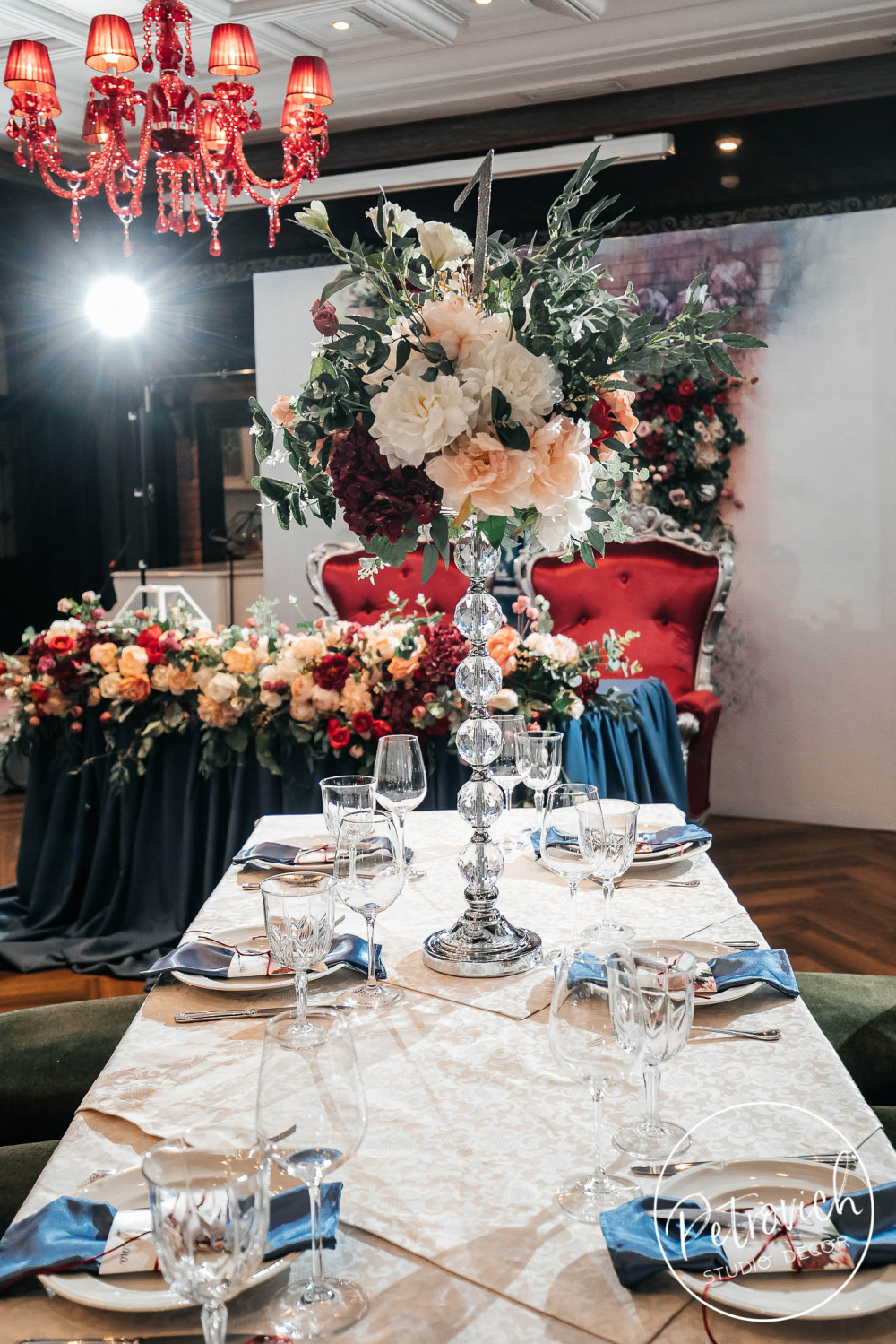 Егор и Елена