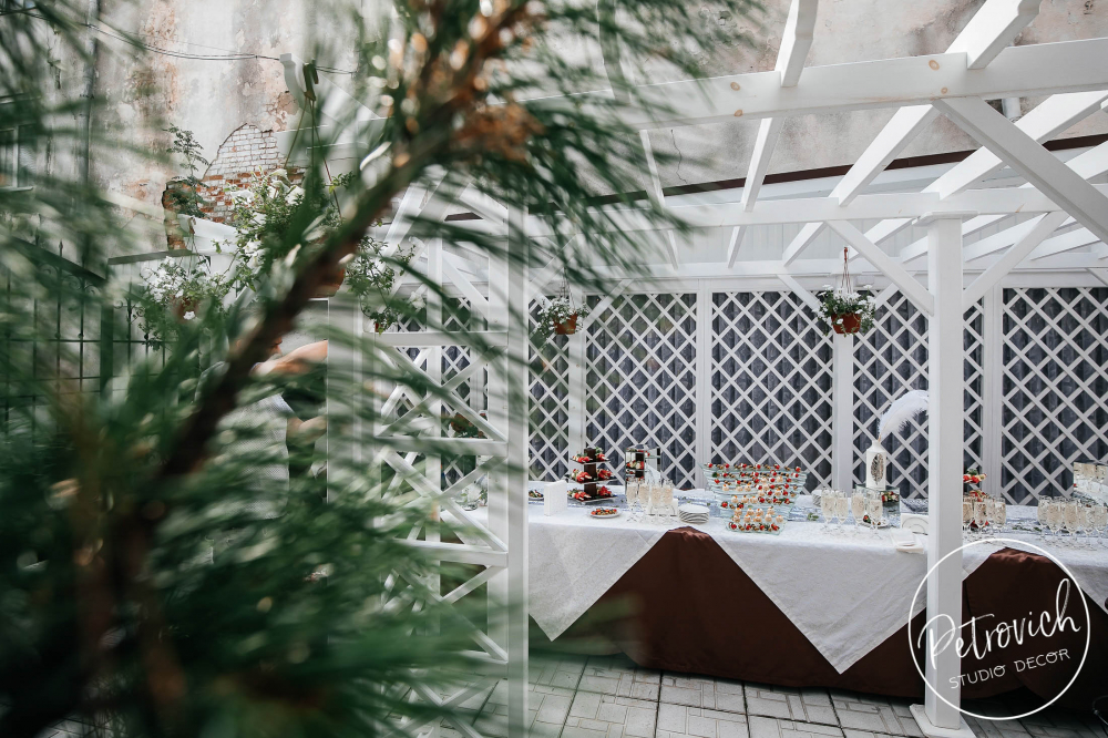 Егор и Елена