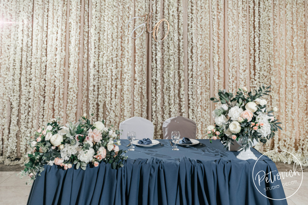 Николай и Ольга