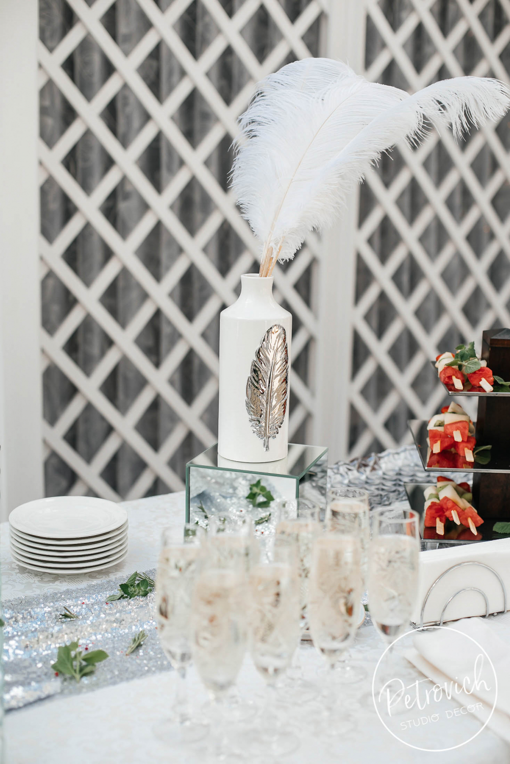 Егор и Елена