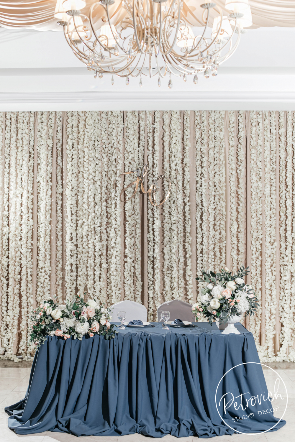 Николай и Ольга