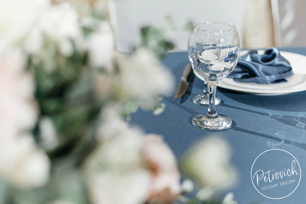 Николай и Ольга