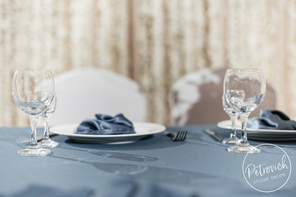 Николай и Ольга