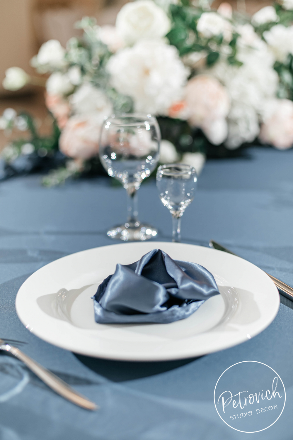 Николай и Ольга