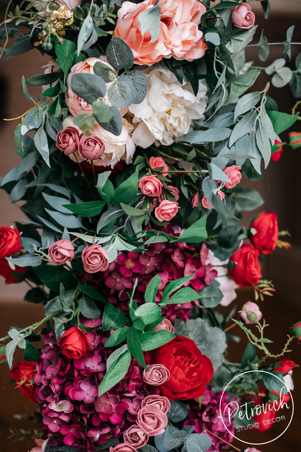 Егор и Елена