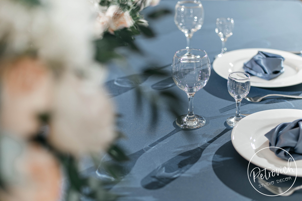 Николай и Ольга