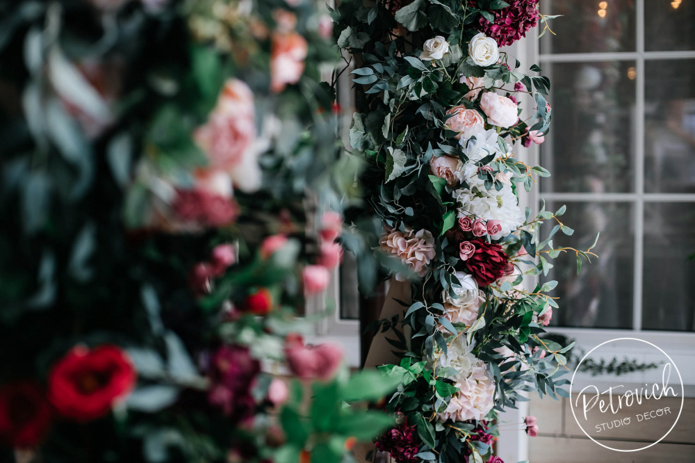 Егор и Елена