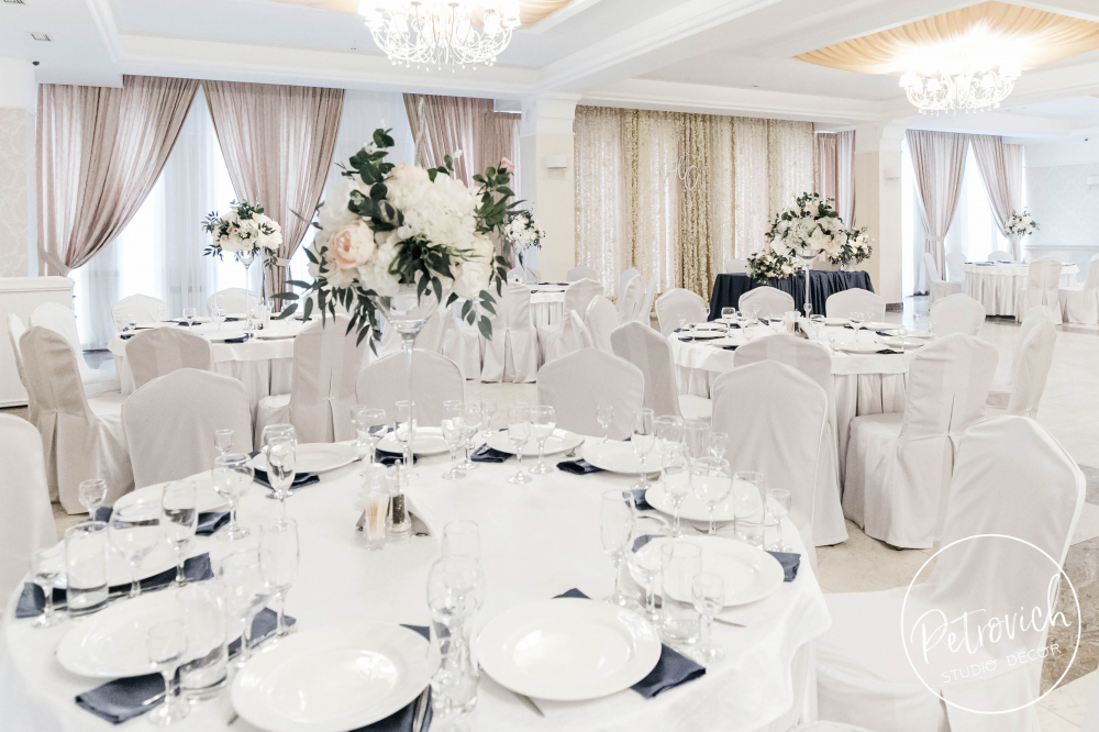 Николай и Ольга