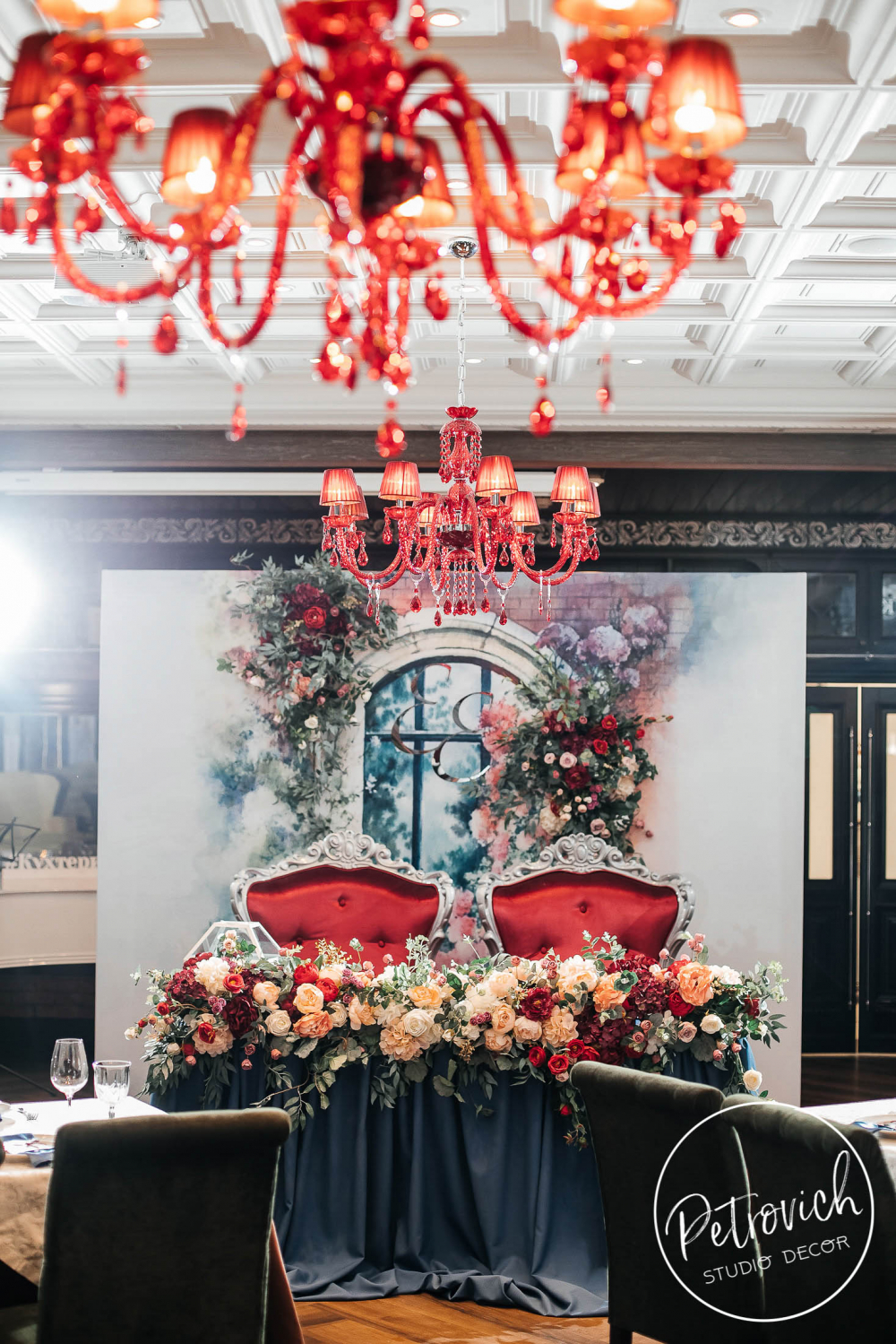 Егор и Елена