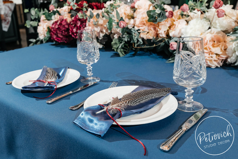 Егор и Елена