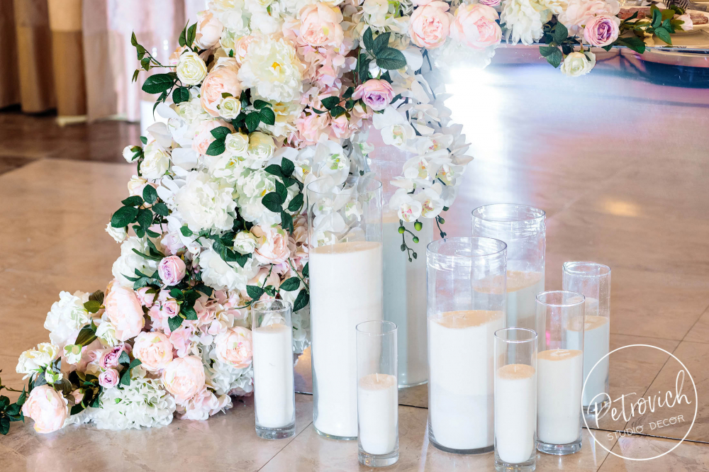 Егор и Дарья