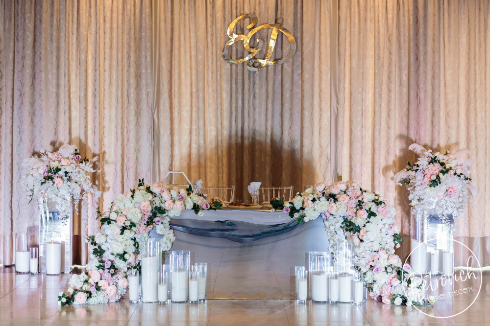 Егор и Дарья