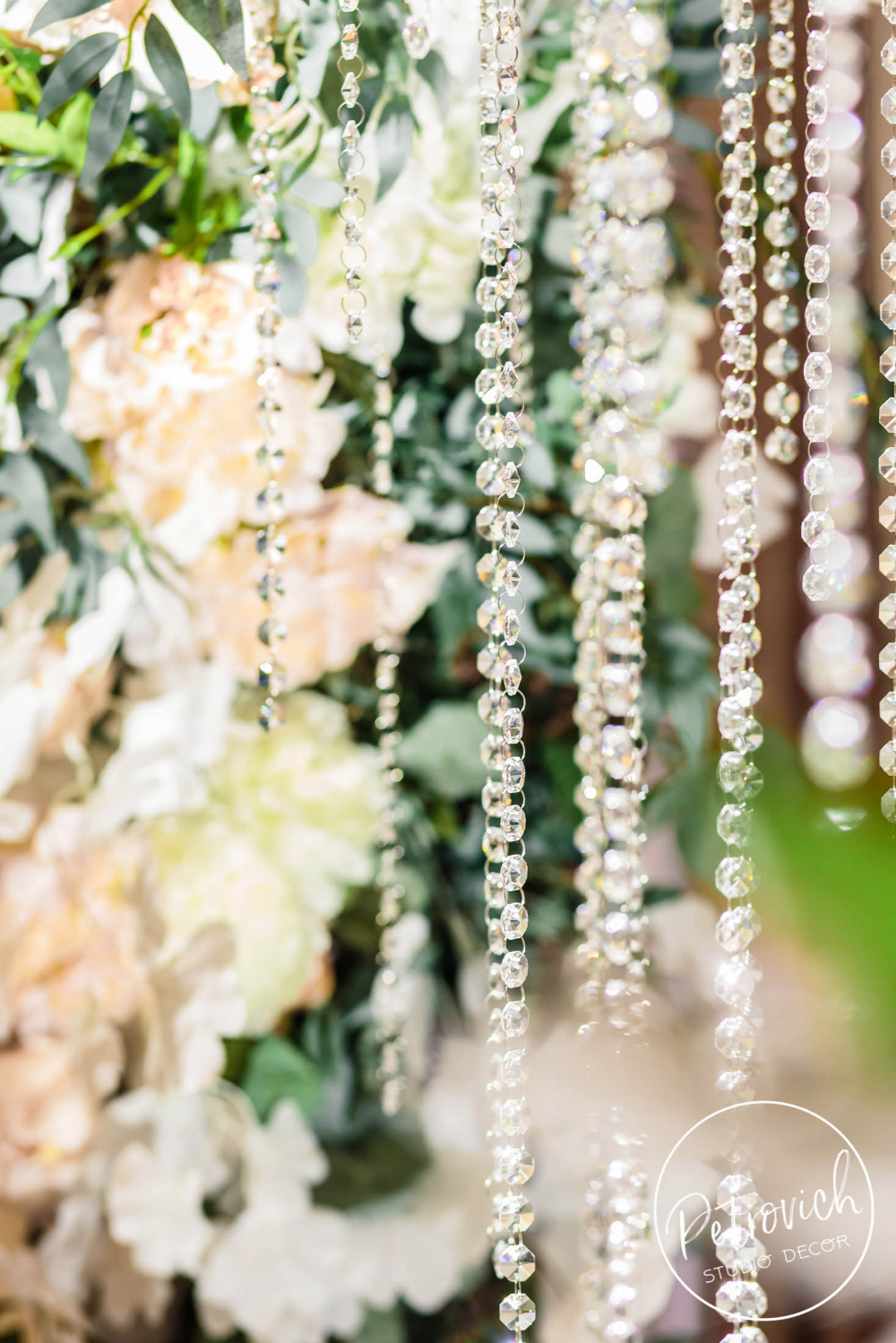 Егор и Дарья