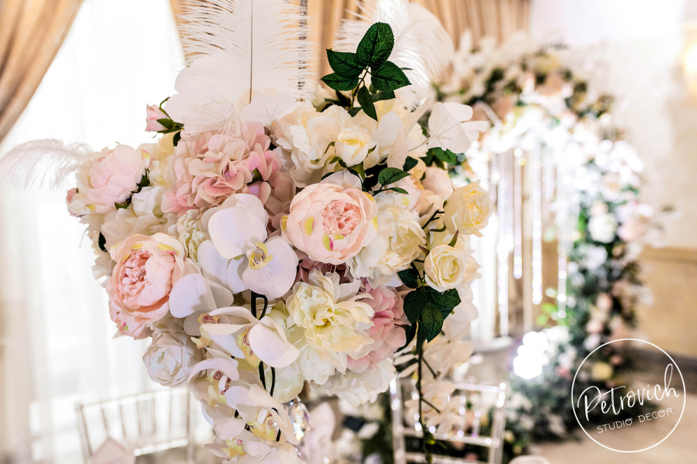 Егор и Дарья