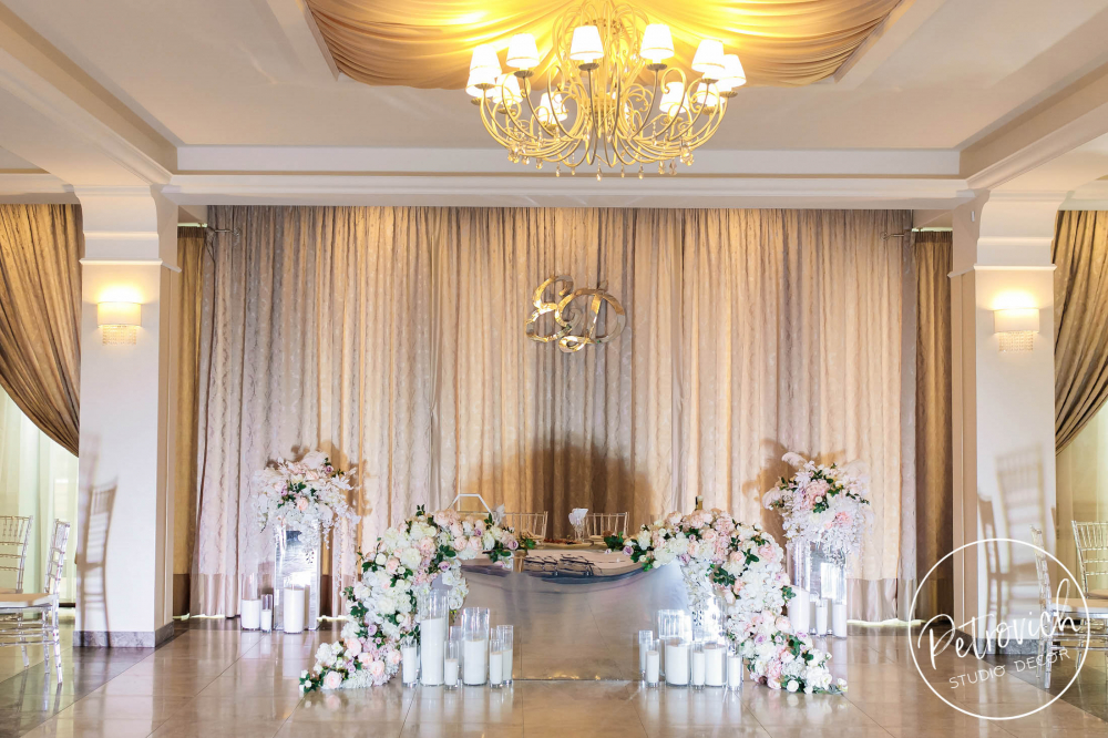 Егор и Дарья