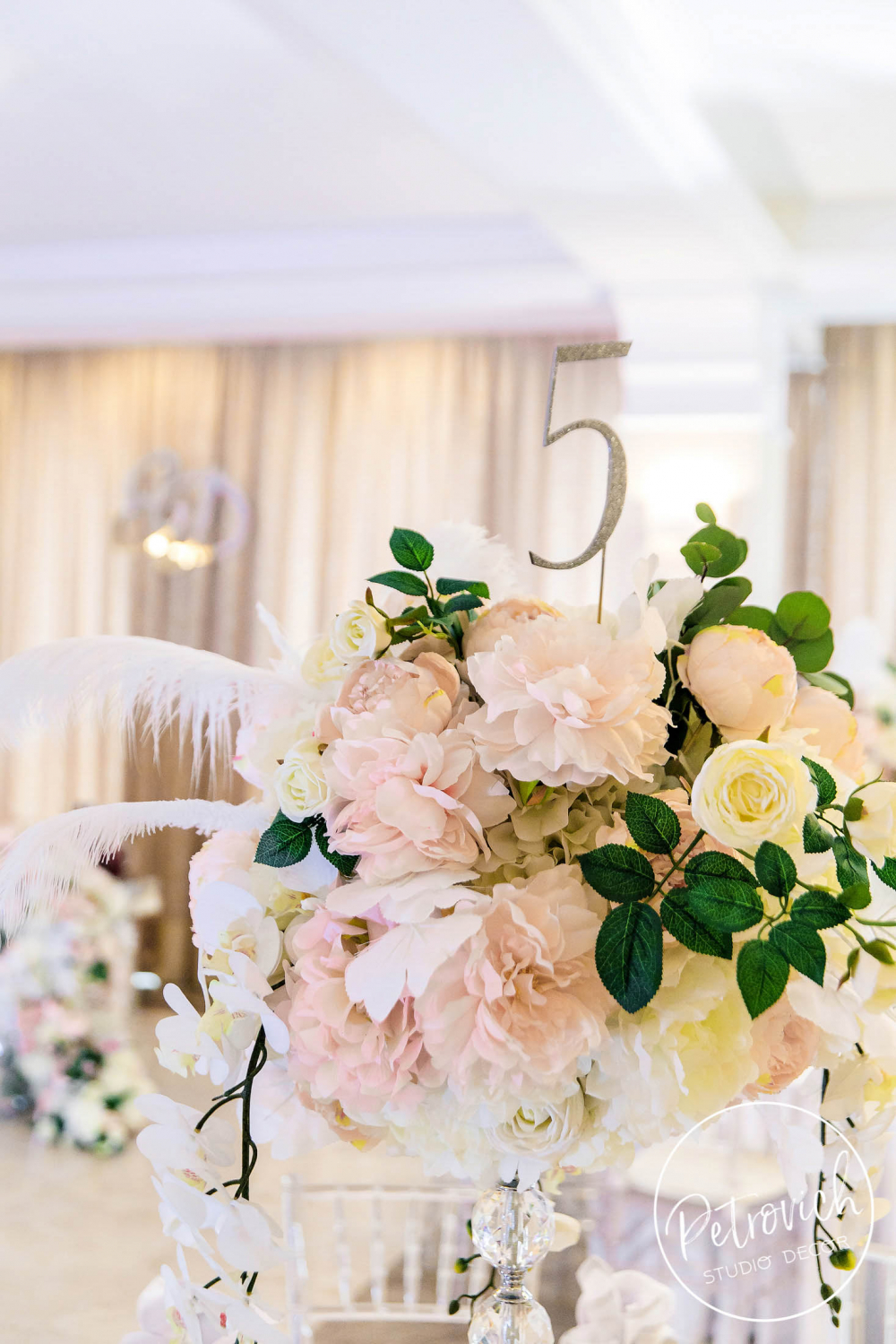 Егор и Дарья