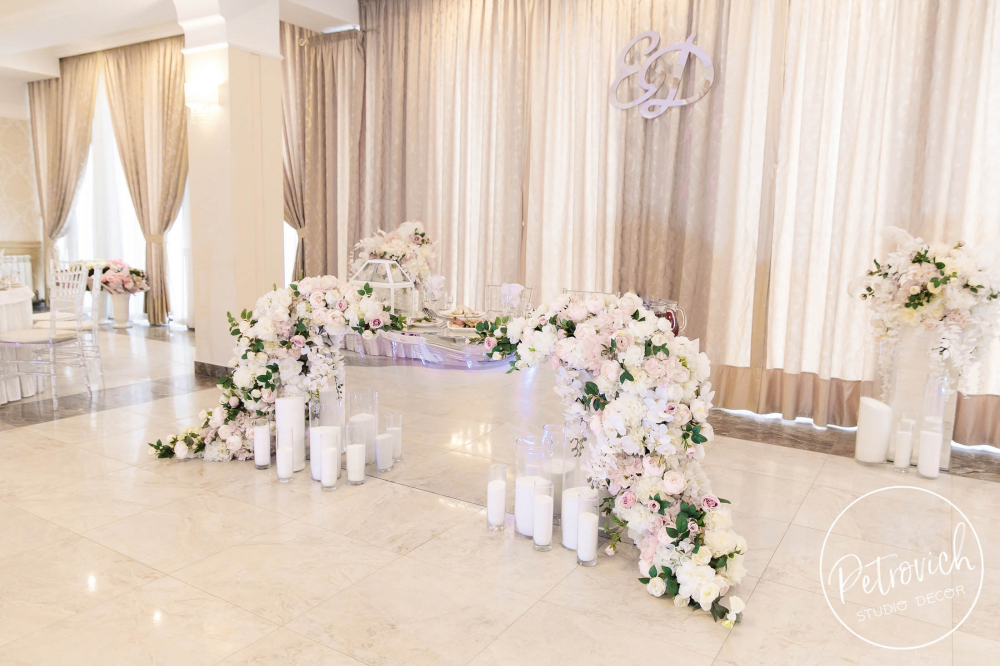 Егор и Дарья