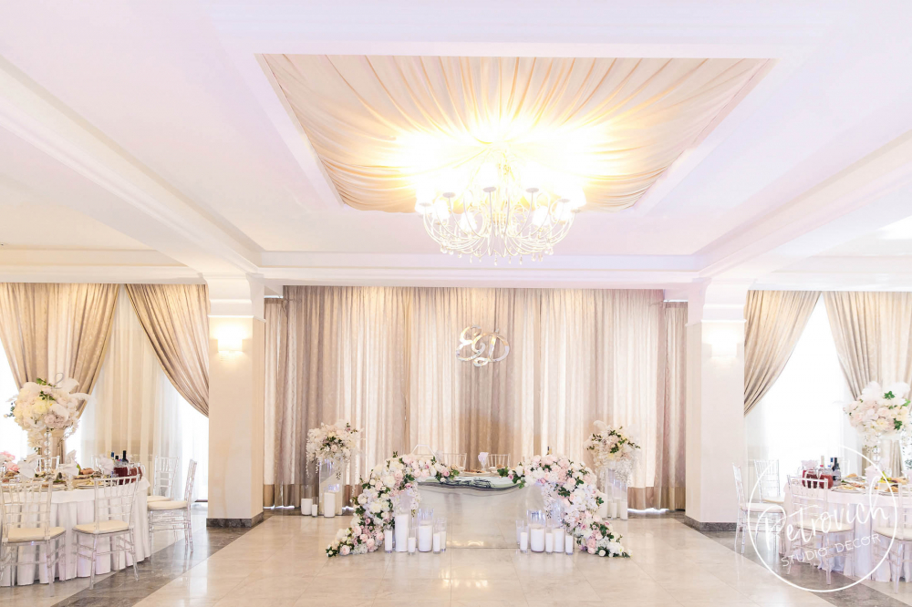 Егор и Дарья