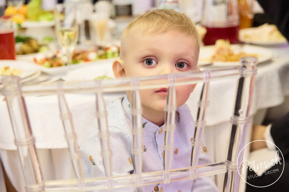 Егор и Дарья