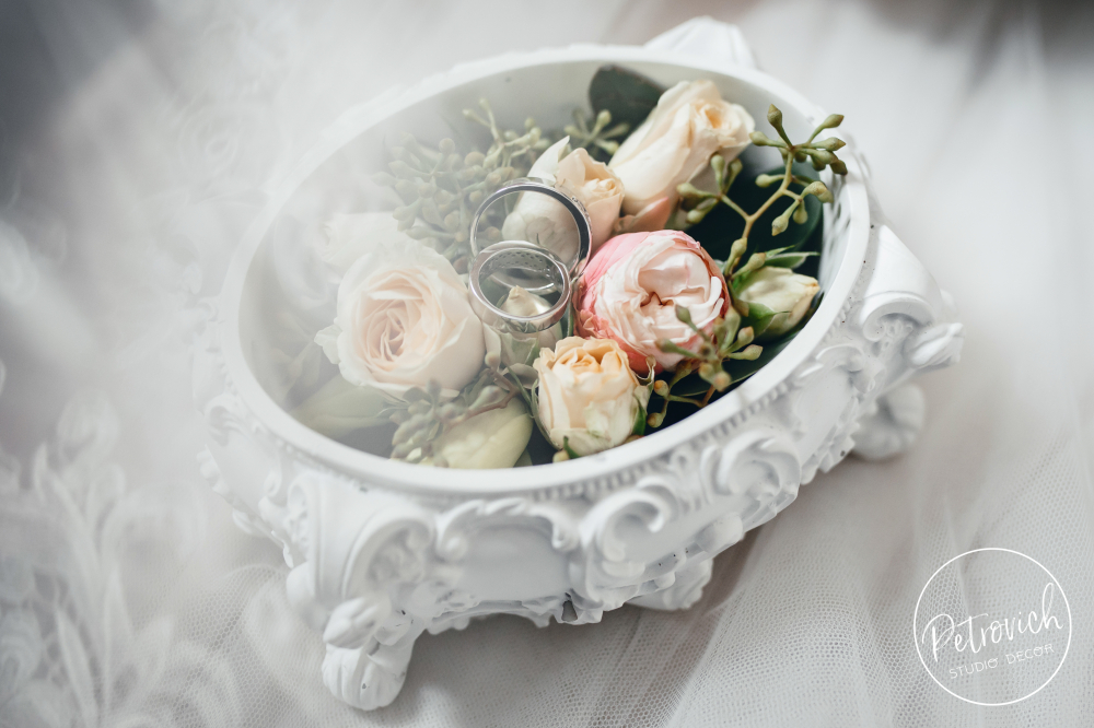 Максим и Екатерина