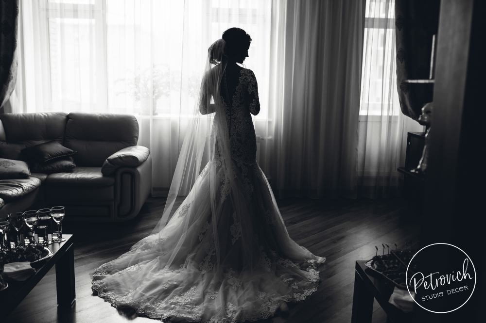 Максим и Екатерина