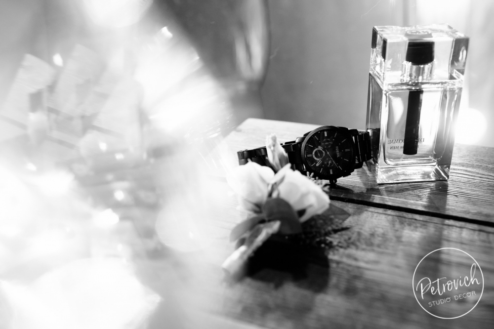 Денис и Дарья