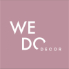 We Do Decor