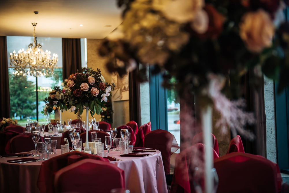 Твой Декор г.Новосибирск