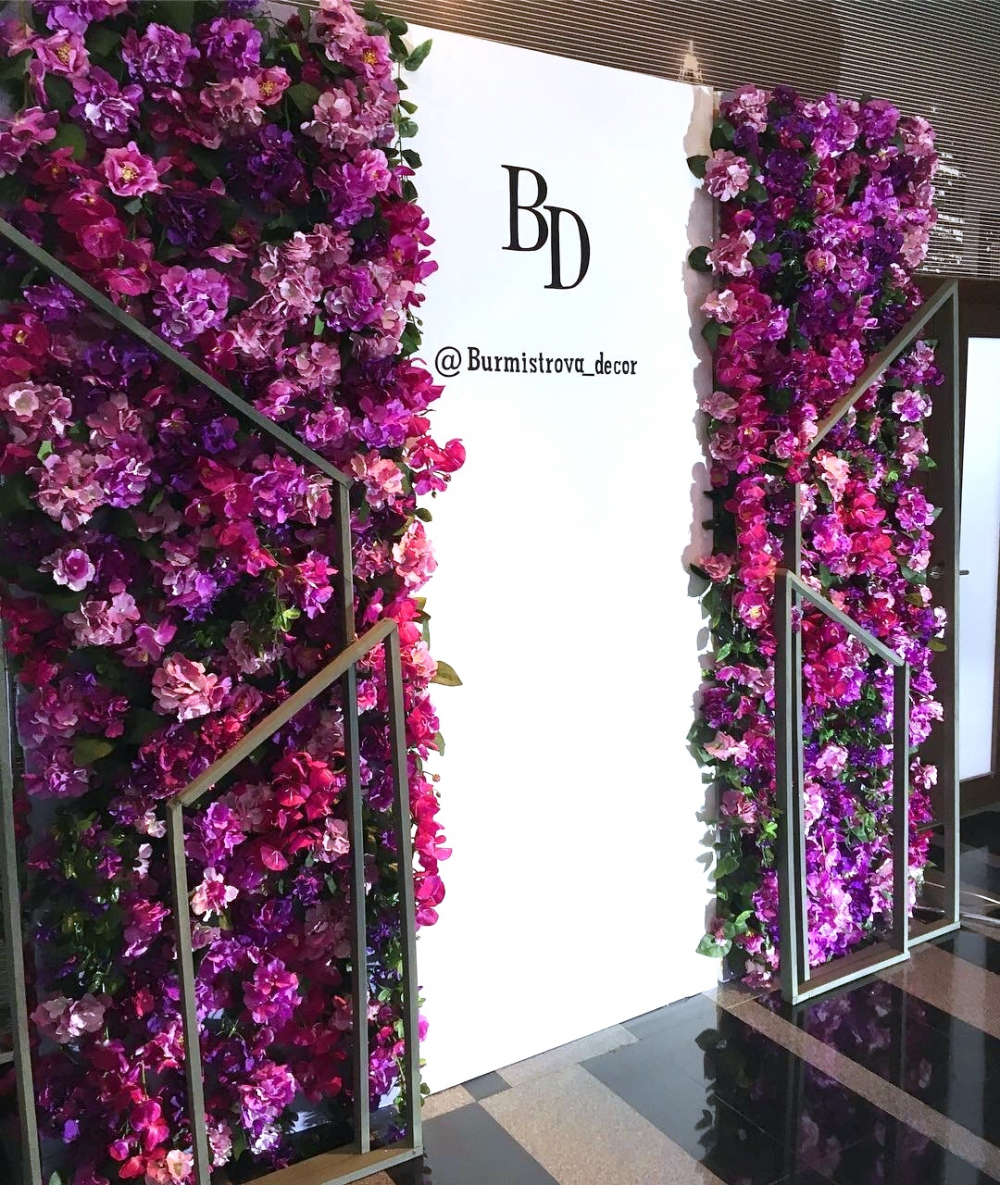 Твой Декор г.Новосибирск