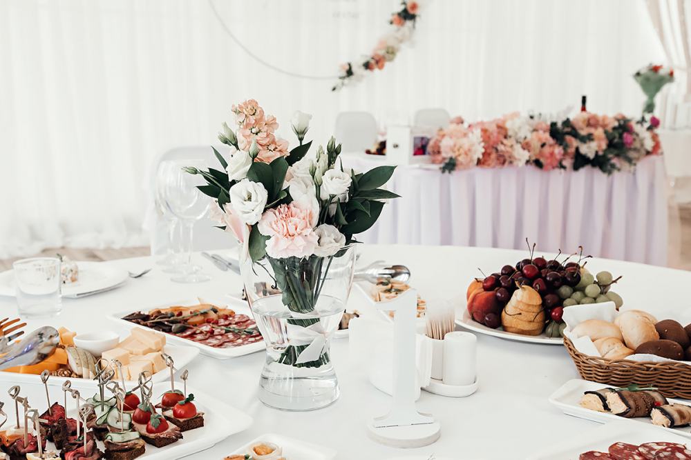 Твой Декор г.Новосибирск