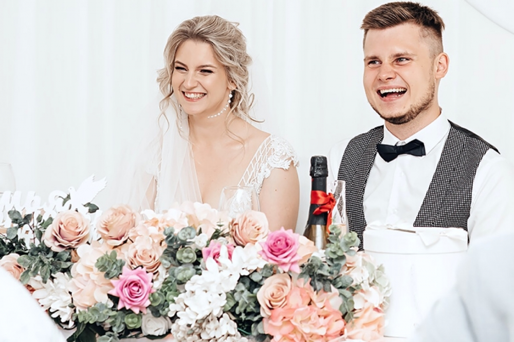 Твой Декор г.Новосибирск