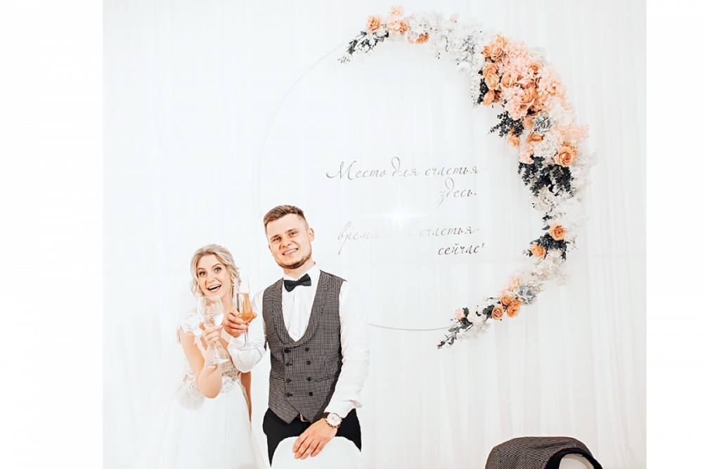 Твой Декор г.Новосибирск