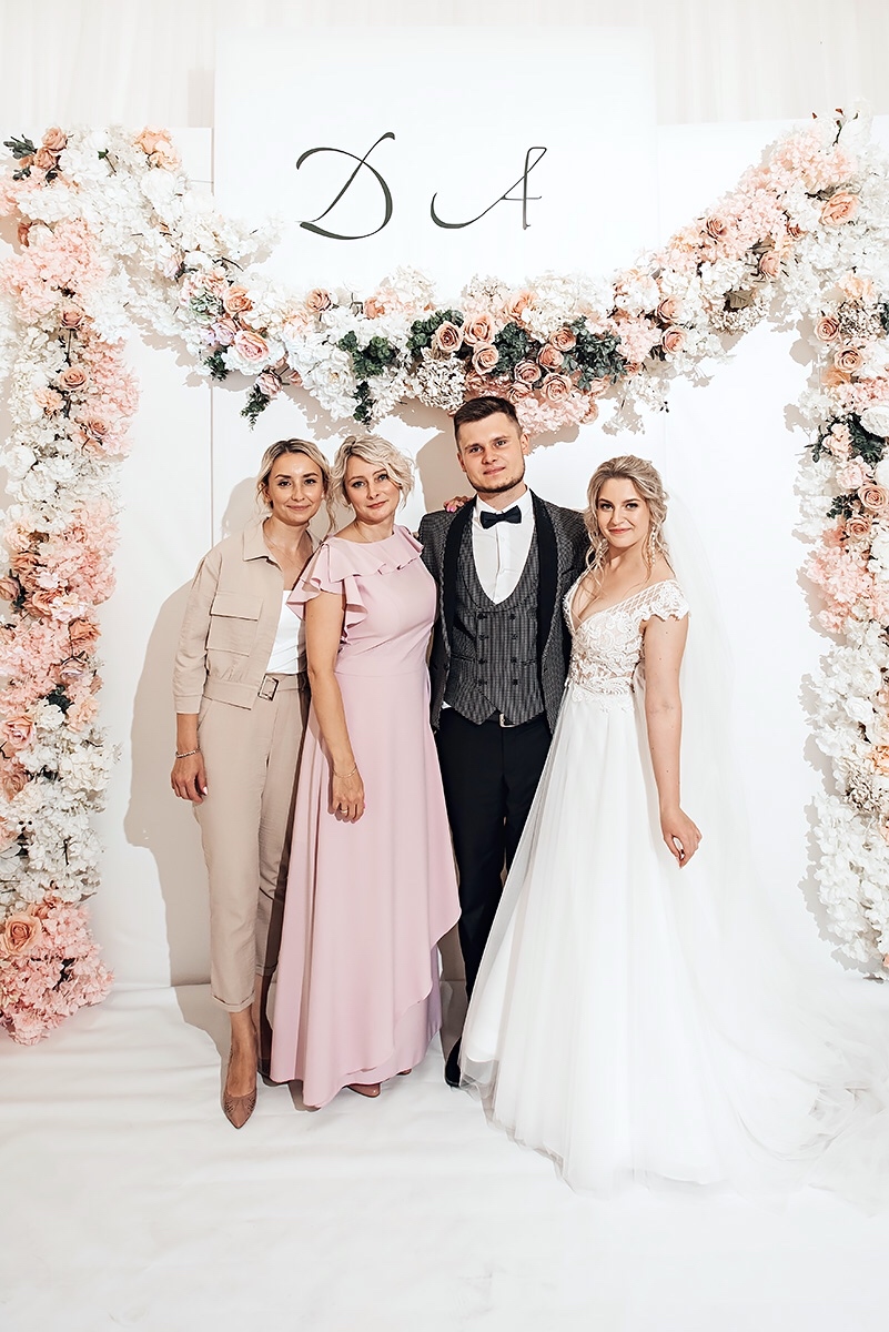 Твой Декор г.Новосибирск