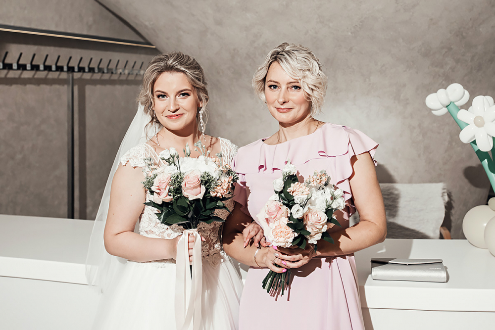 Твой Декор г.Новосибирск