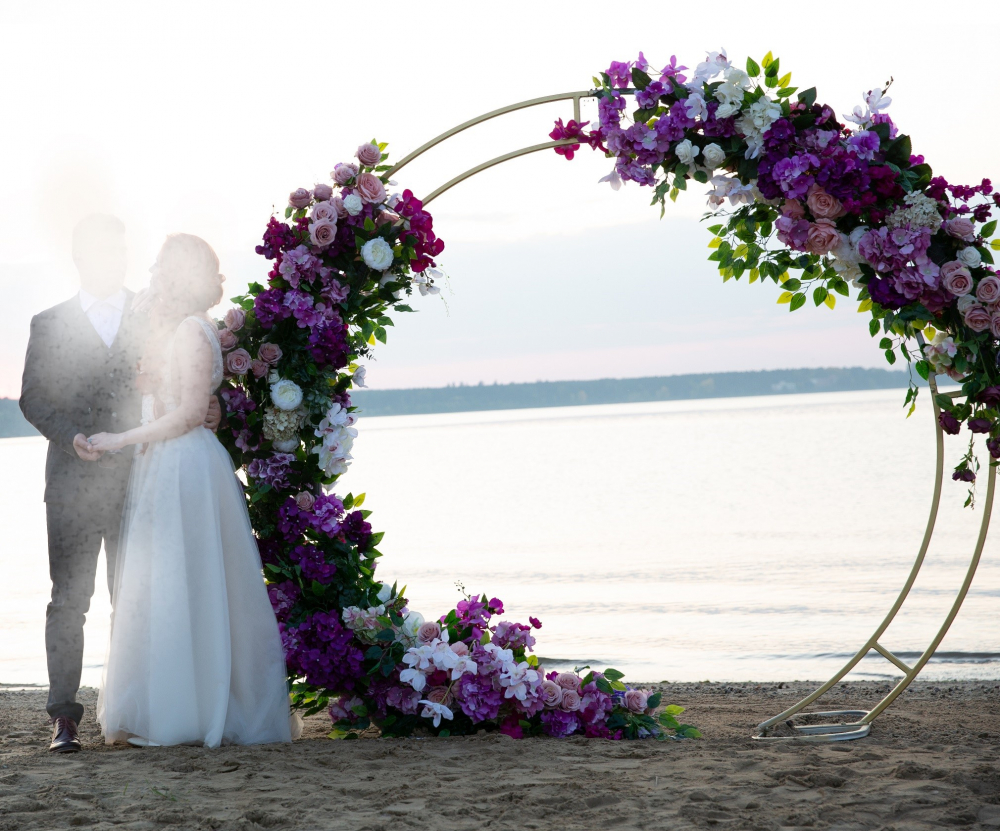 Твой Декор г.Новосибирск