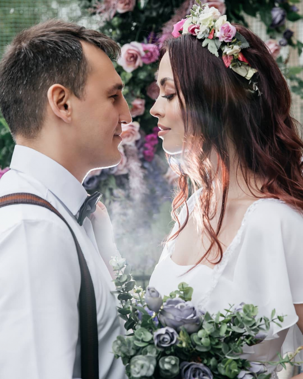 Твой Декор г.Новосибирск